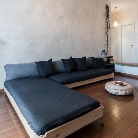 Italianway - Pichi 19 Apartment Milan Luaran gambar